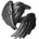 Alchemy gothic пръстен ALCHEMY GOTHIC - Made Of The Night - R250