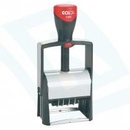 Colop Printer 2460