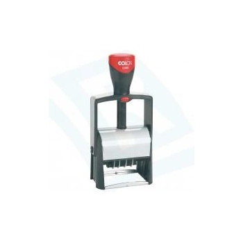 Colop Printer 2460