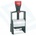 Colop Printer 2460
