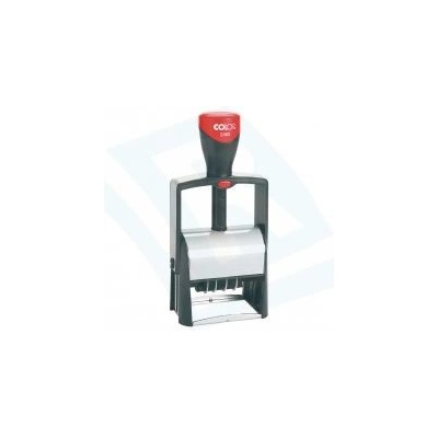 Colop Printer 2460