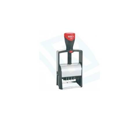 Colop Printer 2460