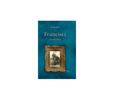 Francisci