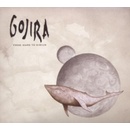 GOJIRA: FROM MARS TO SIRIUS LP