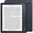 Kobo Libra 2