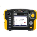 Chauvin Arnoux C.A 6117