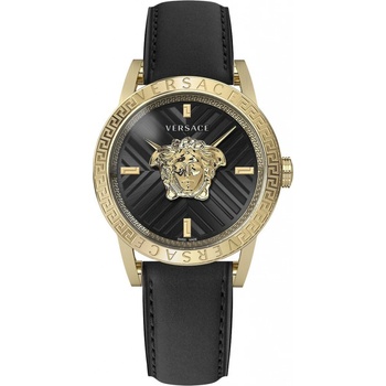 Versace VESN00422