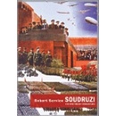 Soudruzi! - Robert Service