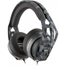 Image 1 of NACON Plantronics RIG 400 HX Forest Camo (213858/9-05)