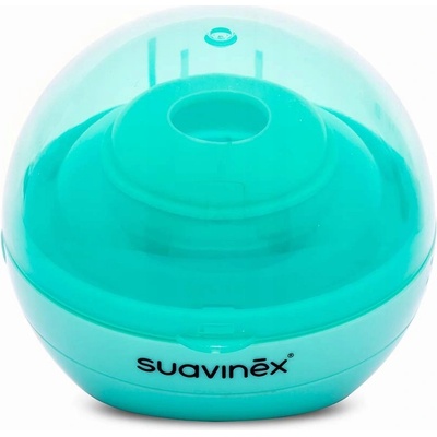 Sauvinex UV STERILIZÁTOR na dudlíky MODRÝ