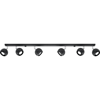 Sollux SL.0546