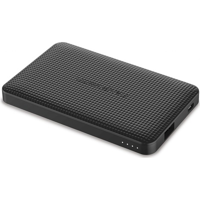 RAVPower RP-PB093