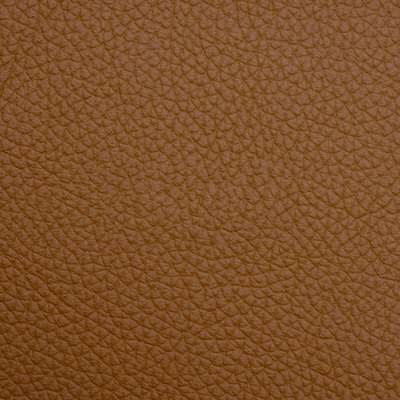 LD Seating Club CL-T Panama Leather P5070