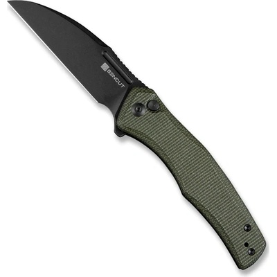 SENCUT Watauga S21011-2