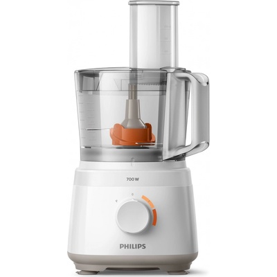 Philips HR 7320/00