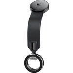 ACEFAST Стойка за телефон за кола Car phone holder - 360 degree - D36 Black (D36 Black)