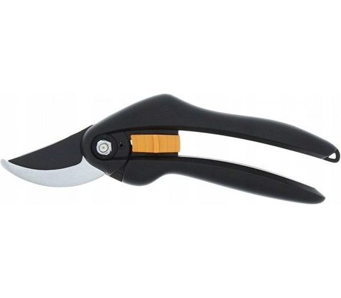 Fiskars 1000567