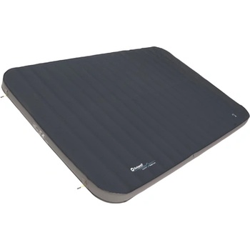 Outwell Самонадуваема постелка Dreamboat double 7, 5 cm (153311)