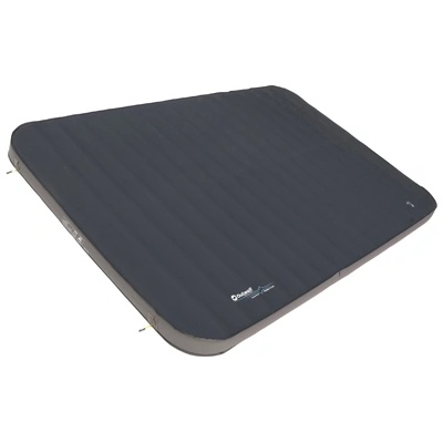 Outwell Самонадуваема постелка Dreamboat double 7, 5 cm (153311)