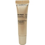 Academie Beaute Academie Youth Repair Балсам за устни с 3D ефект, 15 ml - baby
