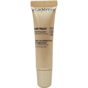 Academie Beaute Academie Youth Repair Балсам за устни с 3D ефект, 15 ml - baby