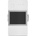 Sonoff TH Elite THR320D