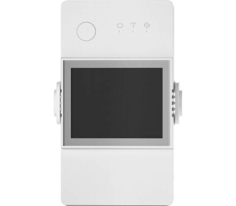 Sonoff TH Elite THR320D