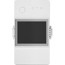 Sonoff TH Elite THR320D