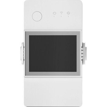 Sonoff TH Elite THR320D