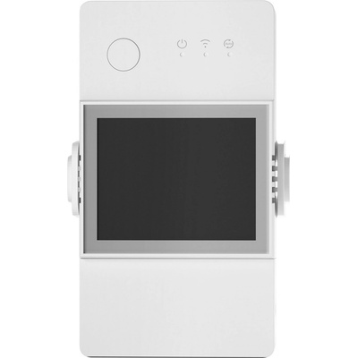 Sonoff TH Elite THR320D