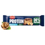 Emco Lískový oříšek 45g