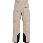 Orage Ски панталон Orage Glades Insulated Pant Ski trousers - Scree - размер XL (007-4507-0314)