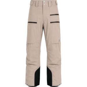 Orage Ски панталон Orage Glades Insulated Pant Ski trousers - Scree - размер XL (007-4507-0314)