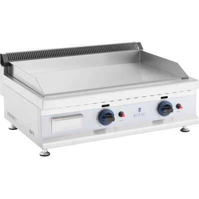 Royal Catering gril RC-GGF750