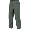 Nohavice Helikon-Tex SFU Next MK2 olive green