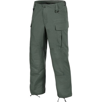 Nohavice Helikon-Tex SFU Next MK2 olive green