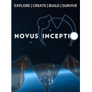 Novus Inceptio