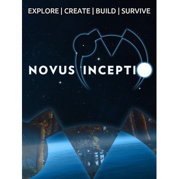 Novus Inceptio