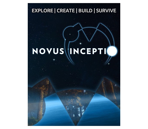 Novus Inceptio