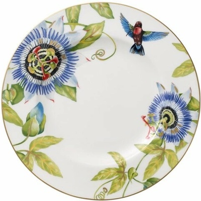 Villeroy & Boch Amazonia Anmut 27 cm