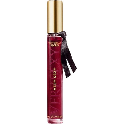 VICTORIA'S SECRET Very Sexy Rollerball parfumovaná voda dámska 50 ml