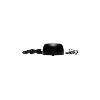 Fleshlight Air (P24605)