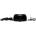 Fleshlight Air (P24605)