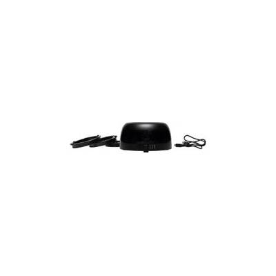 Fleshlight Air (P24605)