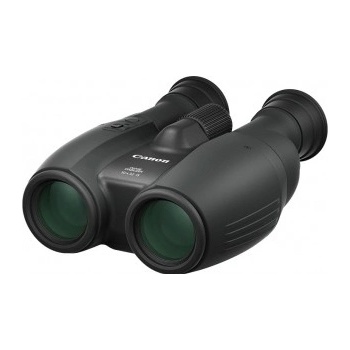 Canon 10x32 IS