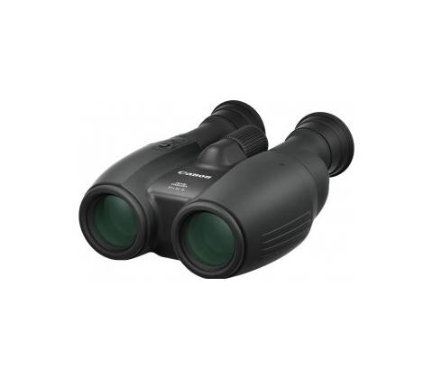 Canon 10x32 IS