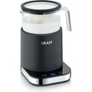 Graef MS 902