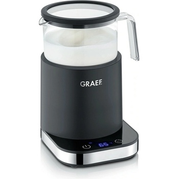 Graef MS 902