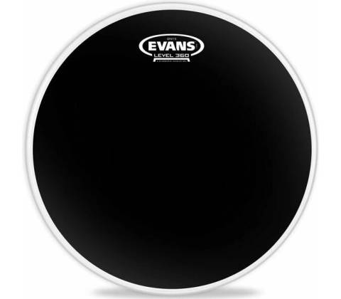 Evans B 12 ONX 2