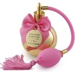Bijoux Indiscrets Sweet Strawberry Bubblegum Body Mist 130 ml (P22323)